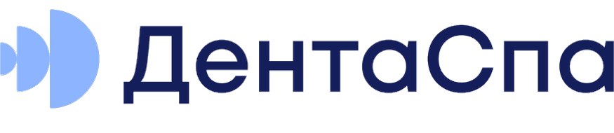 ДентаС